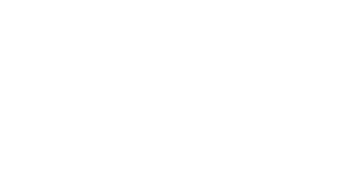GUVIC Logo